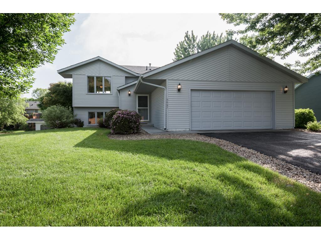 View of Residential at 6687 175th Street, Farmington MN 55024, Farmington - Mike Wilen | Minnesota Team Real Estate