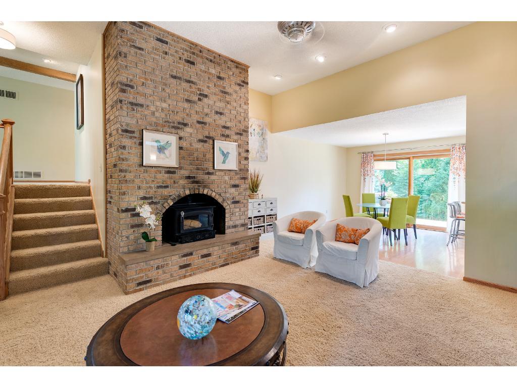 View of Residential at 1055 Lois Drive, Roseville MN 55126, Roseville - Mike Wilen | Minnesota Team Real Estate