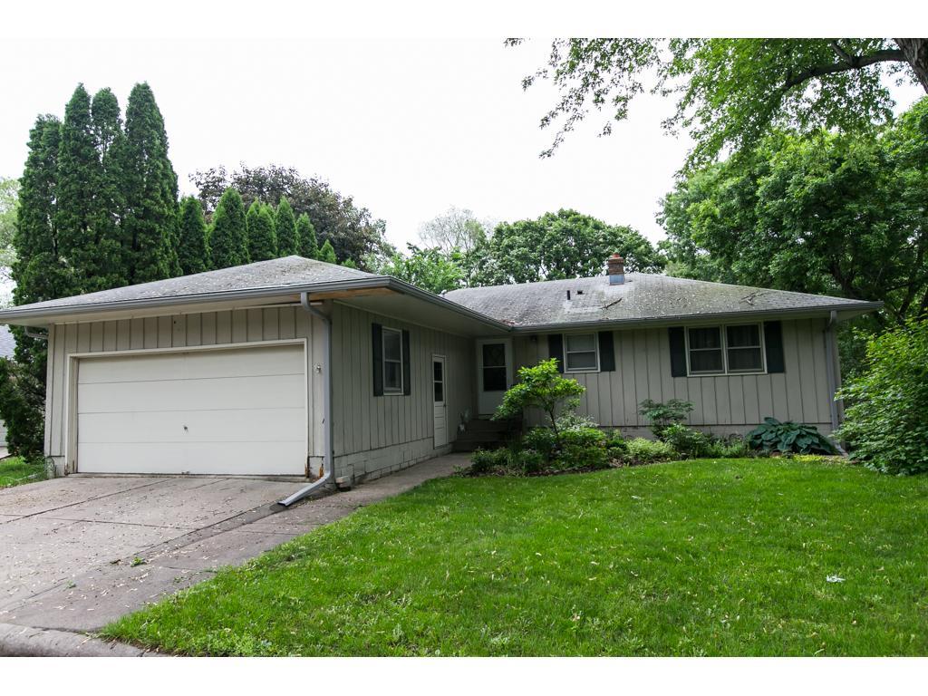 View of Residential at 960 20th Avenue, South Saint Paul MN 55075, South Saint Paul - Mike Wilen | Minnesota Team Real Estate