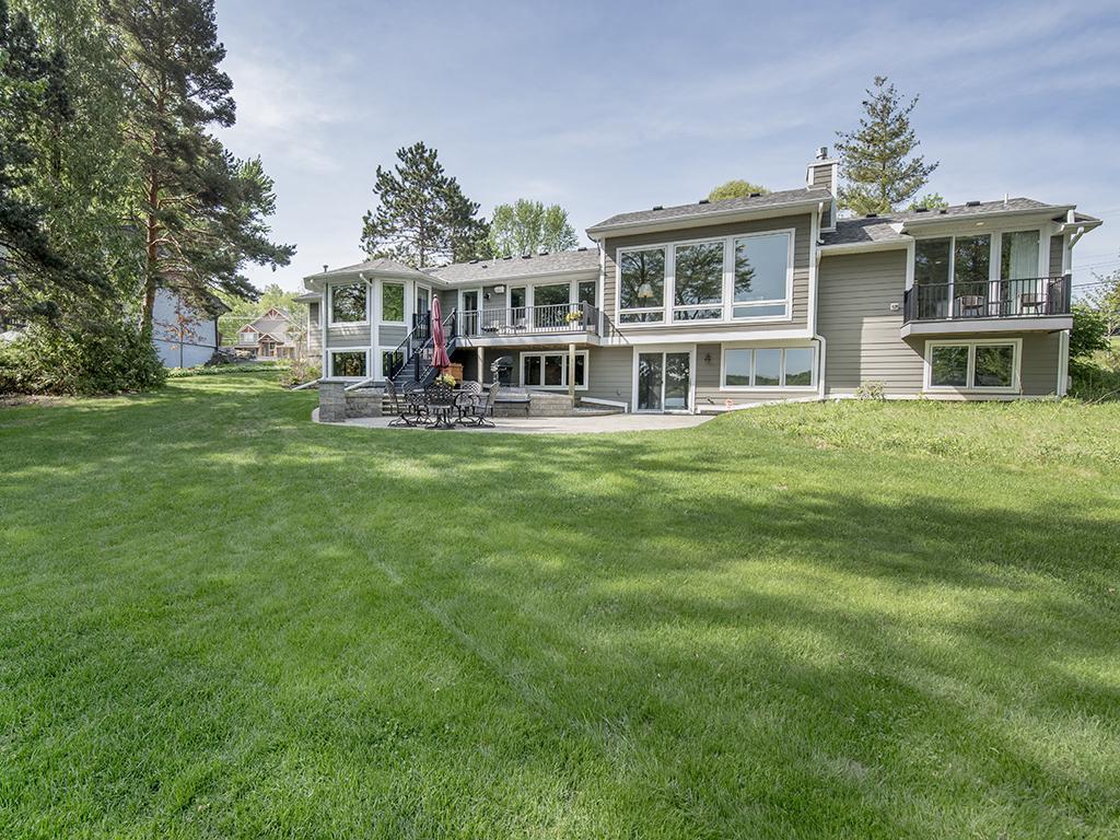 View of Residential at 4575 Olson Lake Trail, Lake Elmo MN 55042, Lake Elmo - Mike Wilen | Minnesota Team Real Estate