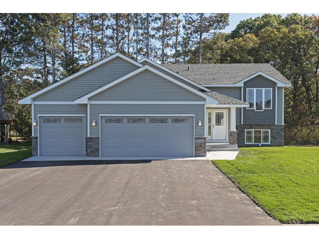View of Residential at 12223 317th Lane, Lindstrom MN 55045, Lindstrom - Mike Wilen | Minnesota Team Real Estate