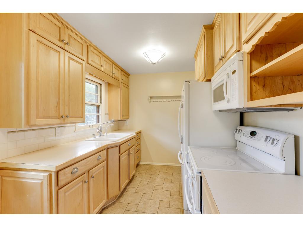 View of Residential at 254 18th Avenue, Hopkins MN 55343, Hopkins - Mike Wilen | Minnesota Team Real Estate