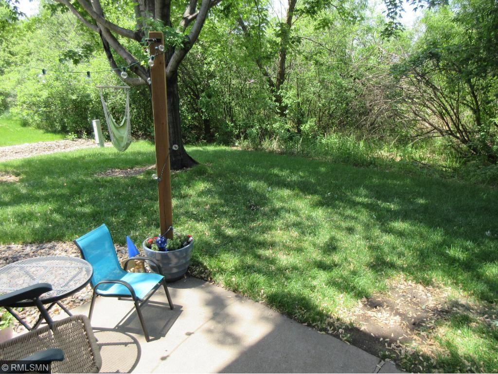 View of Residential at 926 Pond View Court, Vadnais Heights MN 55127, Vadnais Heights - Mike Wilen | Minnesota Team Real Estate