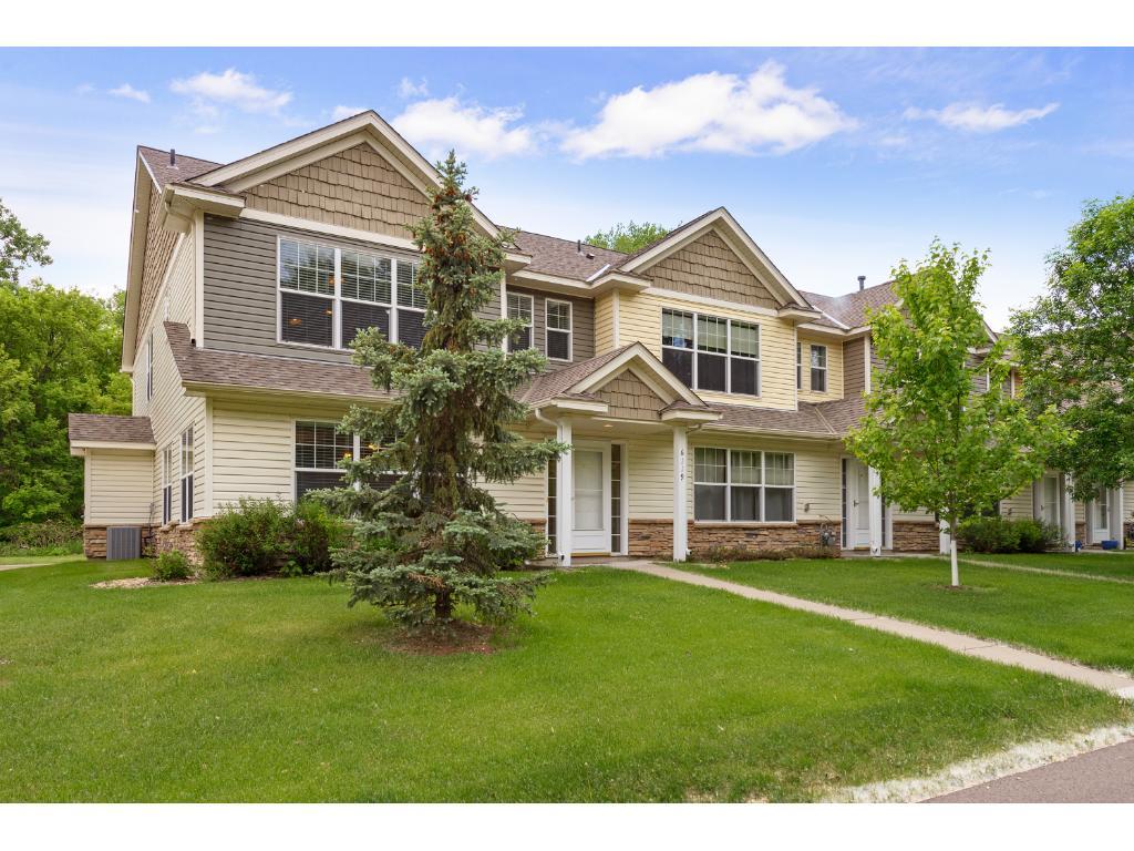 View of Residential at 6119 32nd Avenue, Crystal MN 55422, Crystal - Mike Wilen | Minnesota Team Real Estate