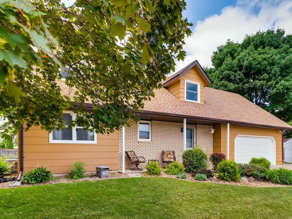 View of Residential at 1508 15th Street, Hastings MN 55033, Hastings - Mike Wilen | Minnesota Team Real Estate