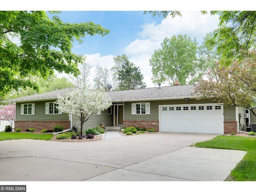 View of Residential at 690 Koehler Road, Vadnais Heights MN 55127, Vadnais Heights - Mike Wilen | Minnesota Team Real Estate