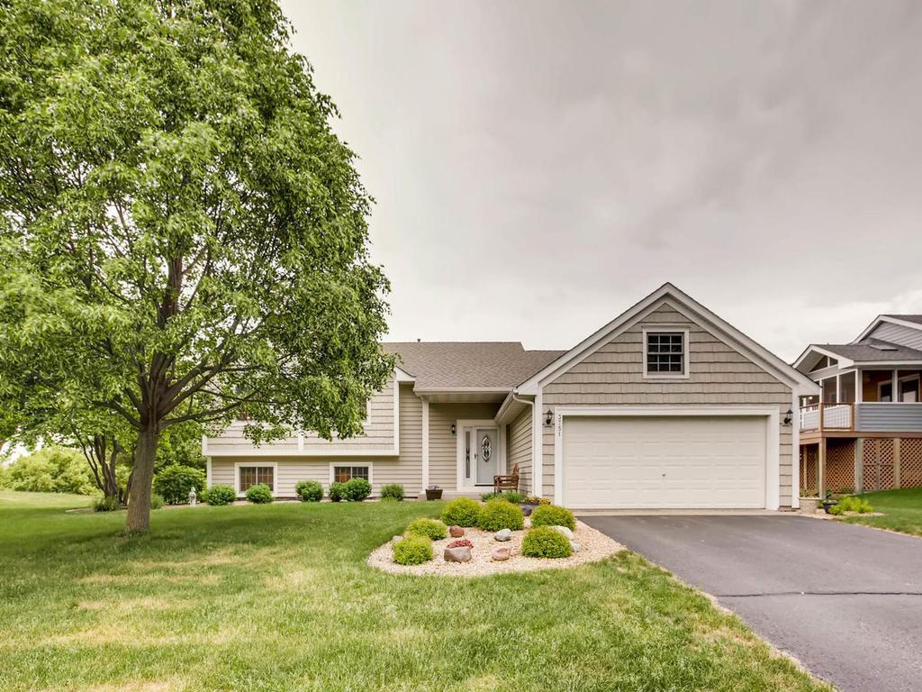 View of Residential at 3751 Cody Court, Inver Grove Heights MN 55076, Inver Grove Heights - Mike Wilen | Minnesota Team Real Estate