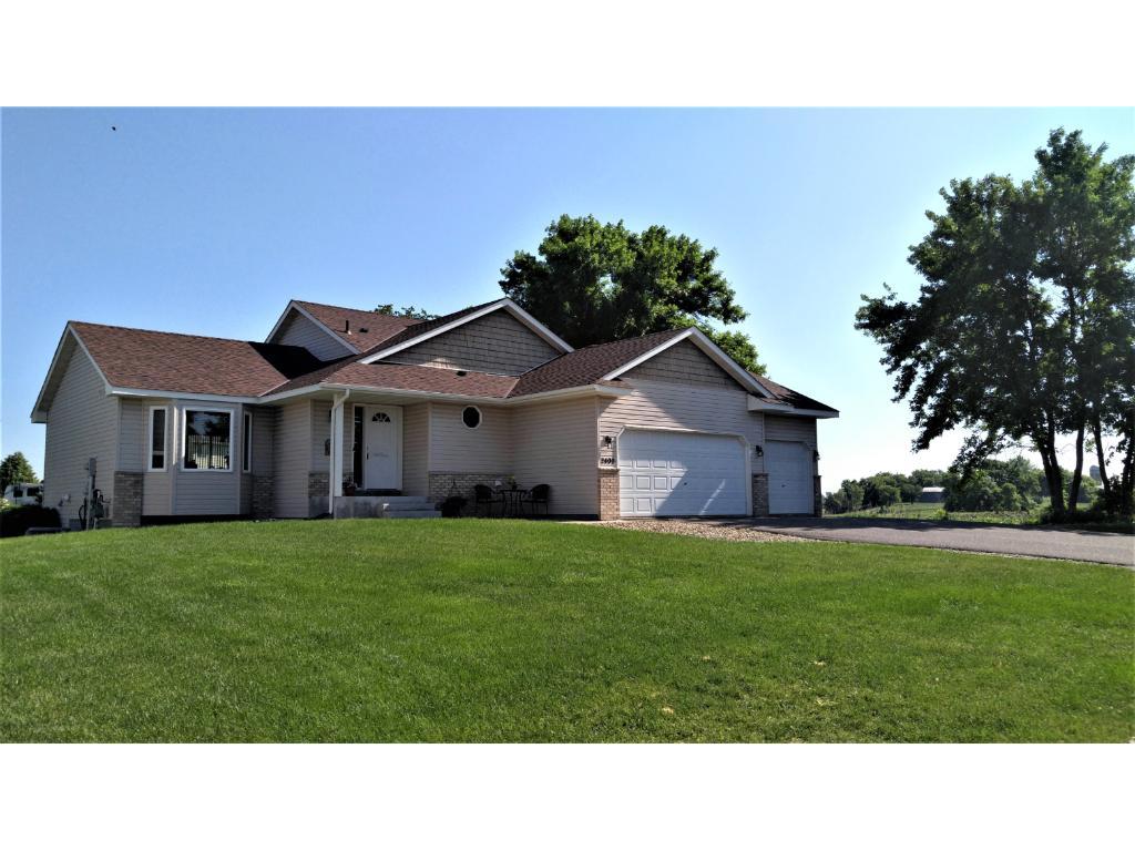 View of Residential at 2409 Buffalo Ridge Drive, Buffalo MN 55313, Buffalo - Mike Wilen | Minnesota Team Real Estate