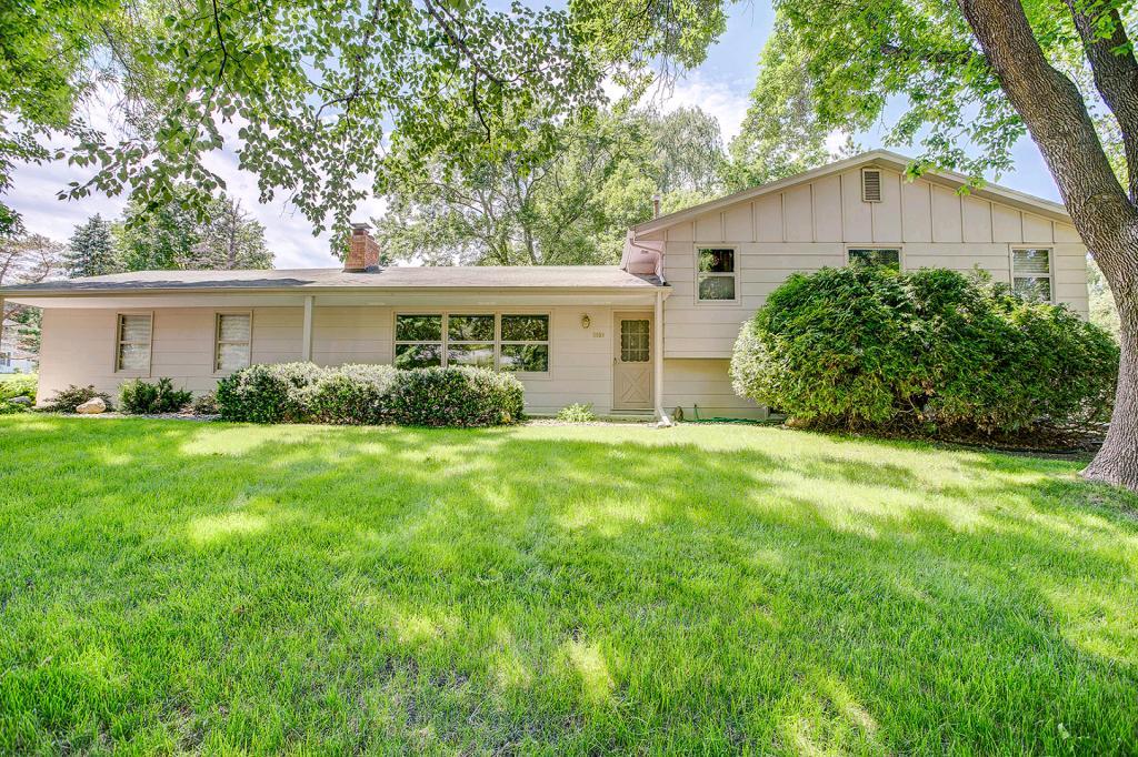 View of Residential at 5054 Clear Spring Drive, Minnetonka MN 55345, Minnetonka - Mike Wilen | Minnesota Team Real Estate