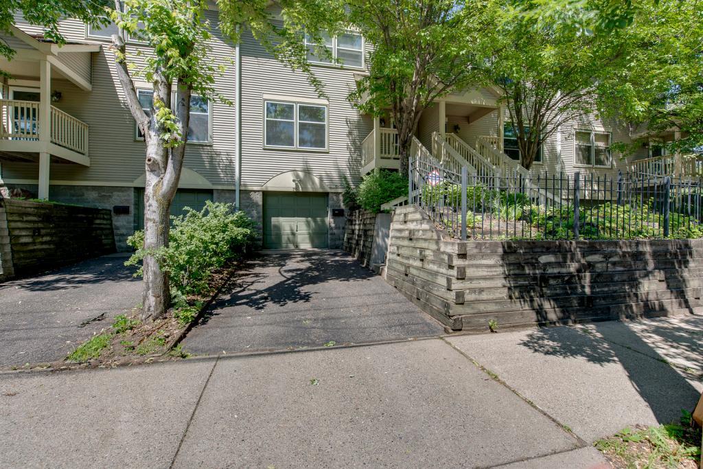 View of Residential at 706 19th Avenue, Minneapolis MN 55454, Minneapolis - Mike Wilen | Minnesota Team Real Estate