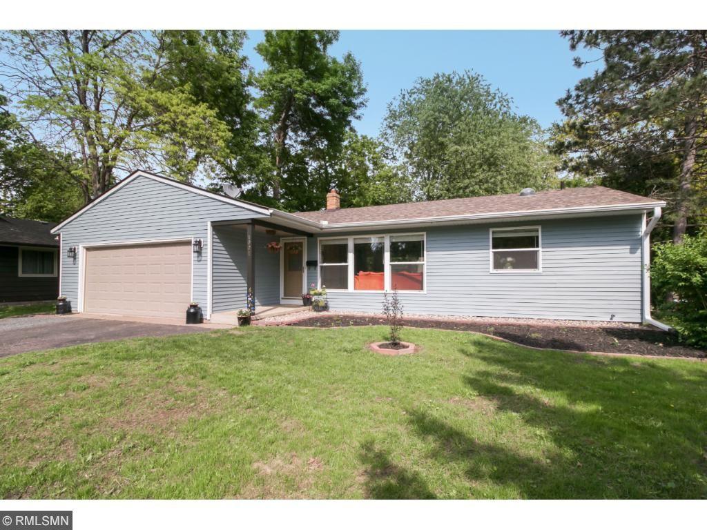 View of Residential at 1001 Owens Street, Stillwater MN 55082, Stillwater - Mike Wilen | Minnesota Team Real Estate