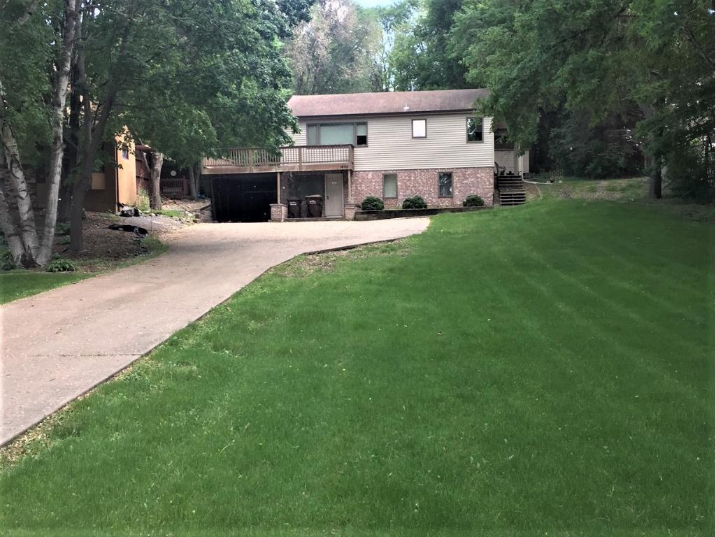 View of Residential at 1400 Montrose Boulevard, Buffalo MN 55313, Buffalo - Mike Wilen | Minnesota Team Real Estate