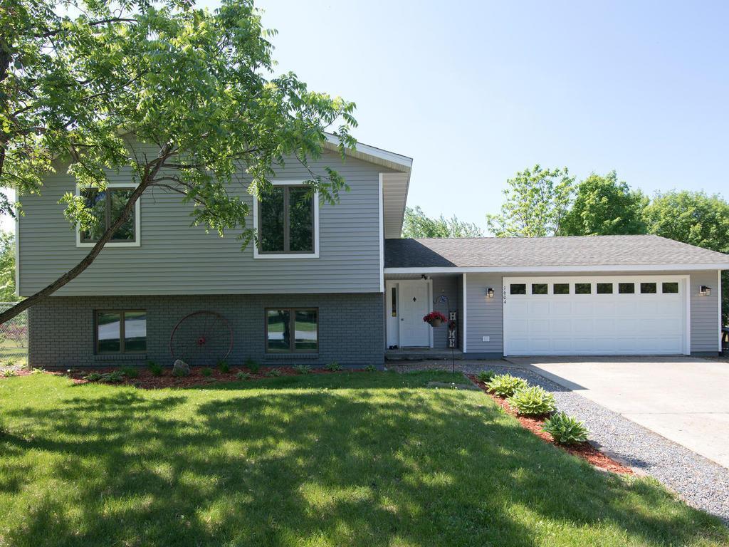 View of Residential at 1604 River Street, Monticello MN 55362, Monticello - Mike Wilen | Minnesota Team Real Estate