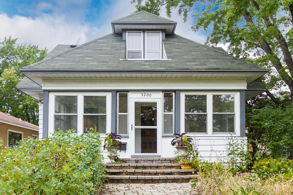 View of Residential at 3200 44th Street, Minneapolis MN 55410, Minneapolis - Mike Wilen | Minnesota Team Real Estate
