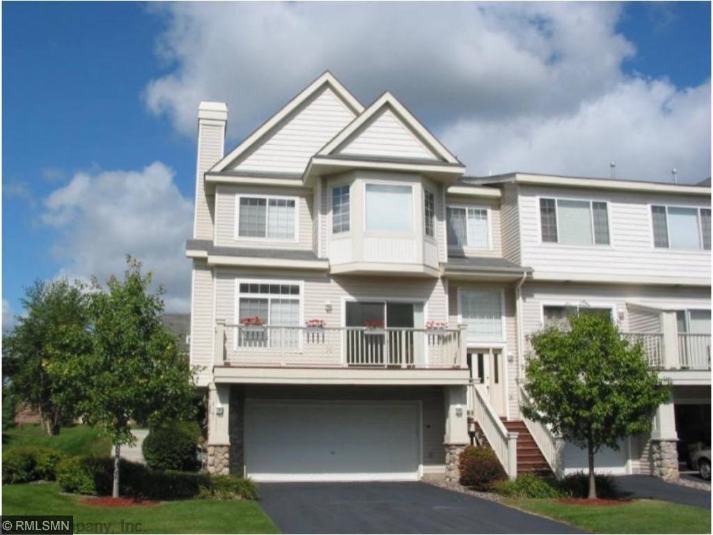 View of Residential at 2181 Eagle Trace Lane, Woodbury MN 55129, Woodbury - Mike Wilen | Minnesota Team Real Estate