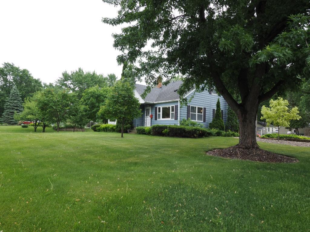 View of Residential at 6621 Winsdale Street, Minneapolis MN 55427, Minneapolis - Mike Wilen | Minnesota Team Real Estate