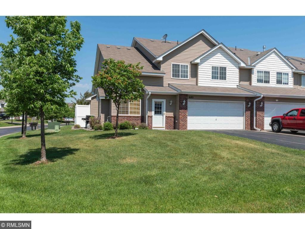 View of Residential at 6182 Maclynn Avenue, Otsego MN 55301, Otsego - Mike Wilen | Minnesota Team Real Estate