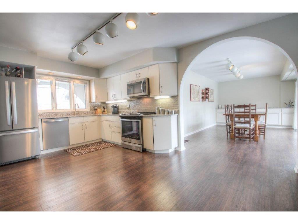 View of Residential at 7731 22nd Street, Saint Louis Park MN 55426, Saint Louis Park - Mike Wilen | Minnesota Team Real Estate