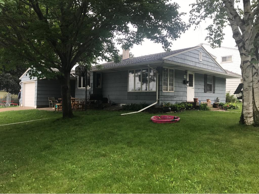 View of Residential at 1066 Charlton Street, West Saint Paul MN 55118, West Saint Paul - Mike Wilen | Minnesota Team Real Estate