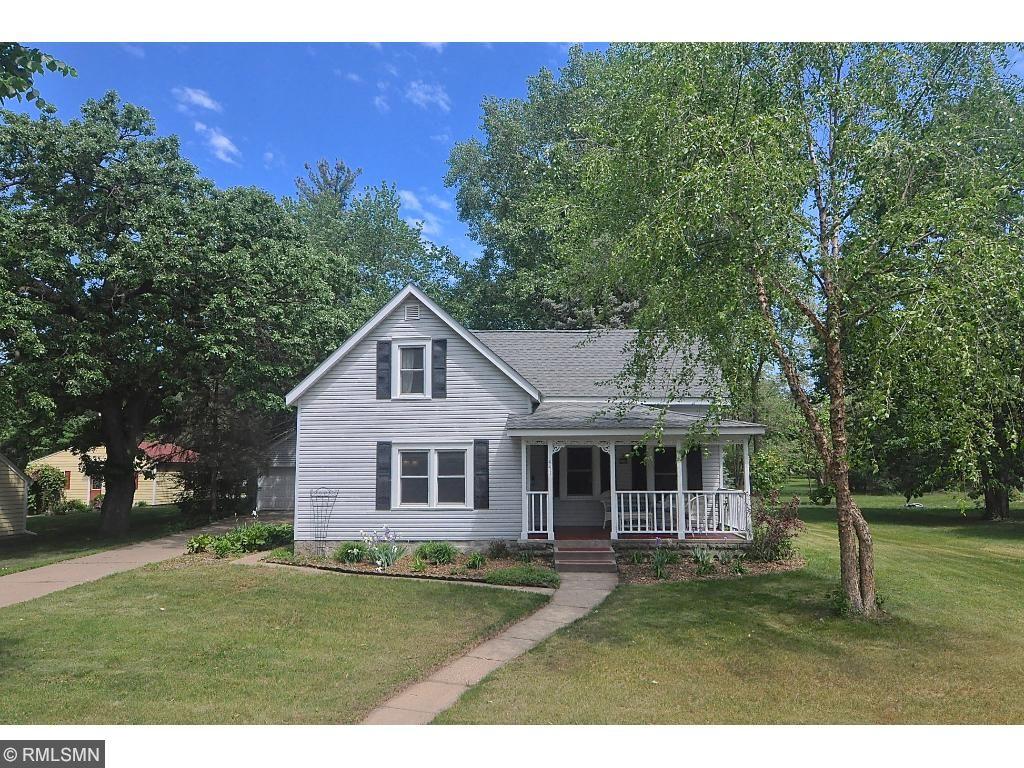 View of Residential at 441 Benton Street, Anoka MN 55303, Anoka - Mike Wilen | Minnesota Team Real Estate