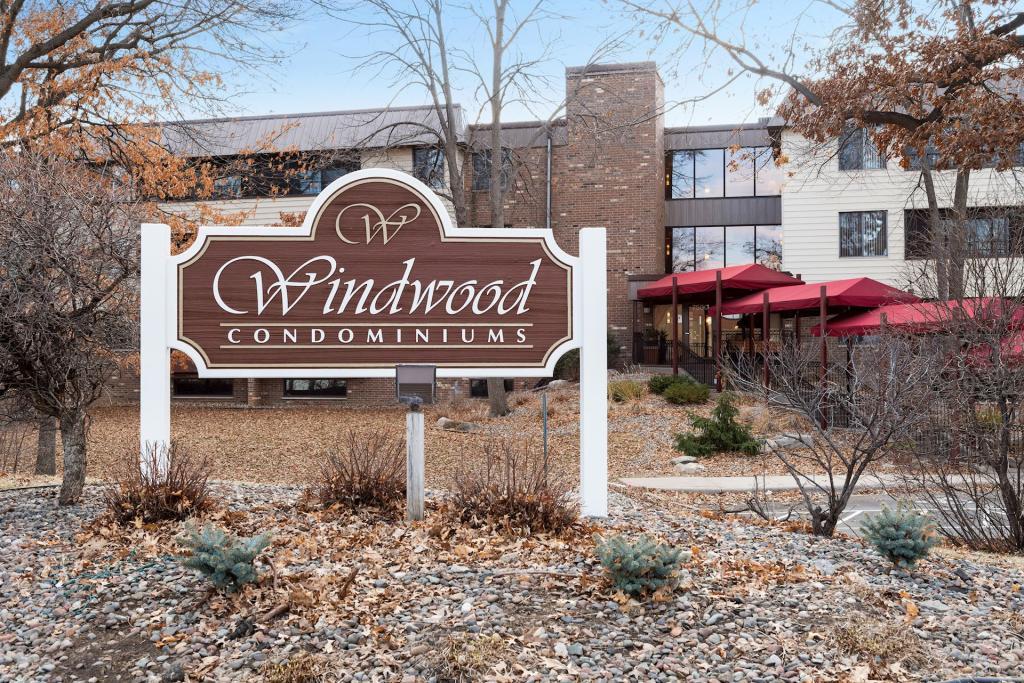 View of Residential at 7500 Cahill Road #214C, Edina MN 55439, Edina - Mike Wilen | Minnesota Team Real Estate