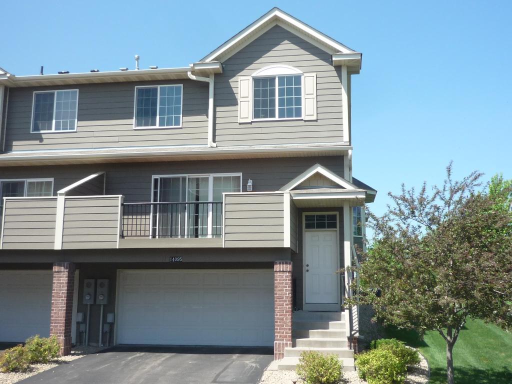 View of Residential at 14095 Wilds Path, Prior Lake MN 55372, Prior Lake - Mike Wilen | Minnesota Team Real Estate