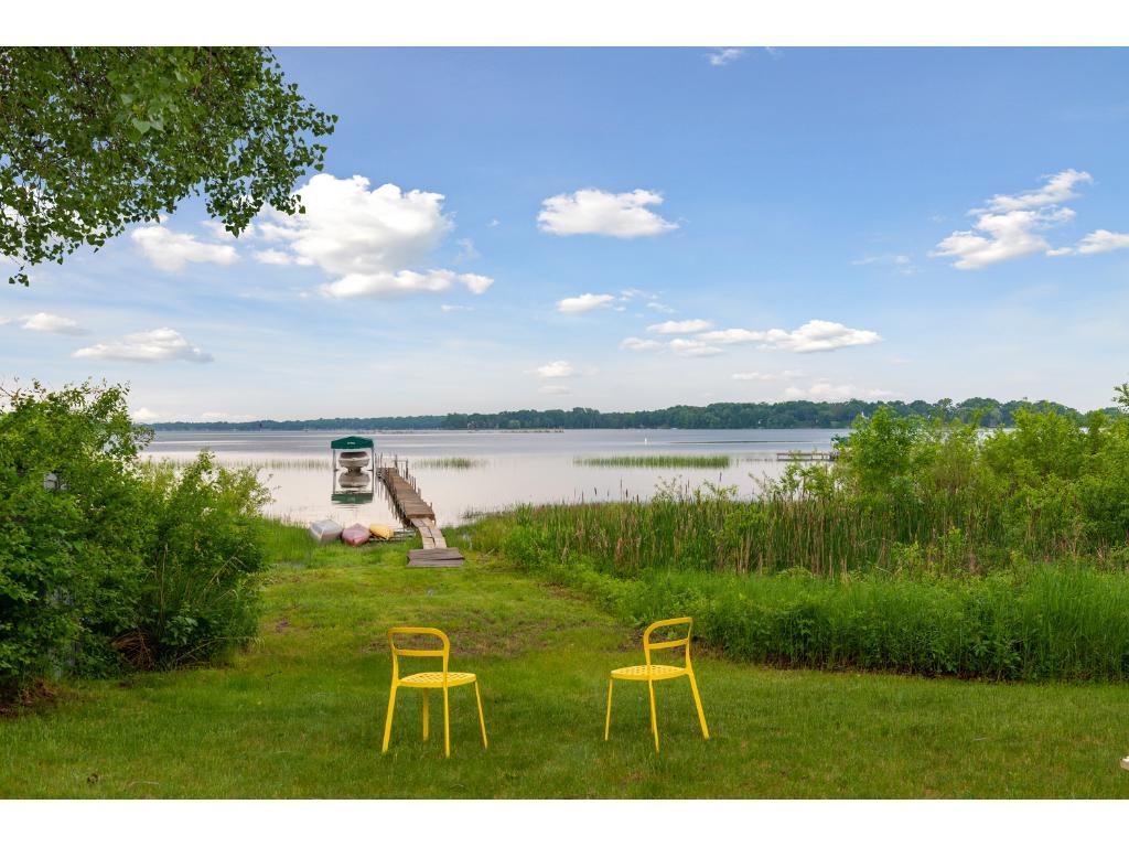 View of Residential at 2527 Lake Avenue, White Bear Lake MN 55110, White Bear Lake - Mike Wilen | Minnesota Team Real Estate