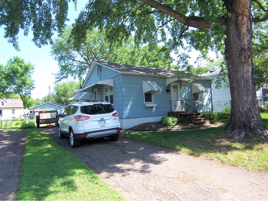 View of Residential at 1953 Florence Street, White Bear Lake MN 55110, White Bear Lake - Mike Wilen | Minnesota Team Real Estate