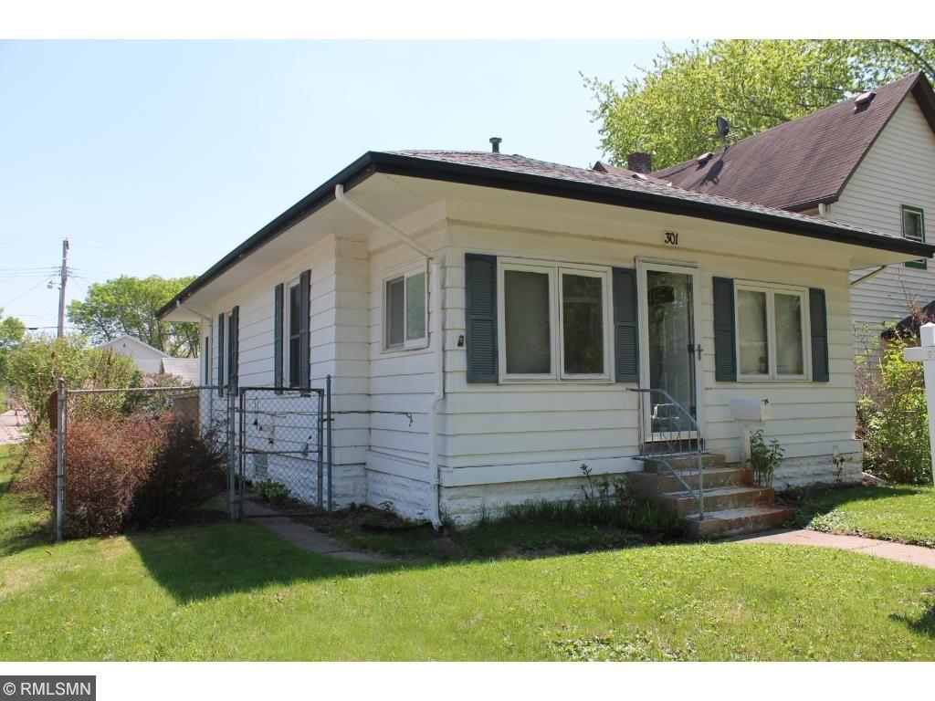 View of Residential at 301 7th Avenue, South Saint Paul MN 55075, South Saint Paul - Mike Wilen | Minnesota Team Real Estate