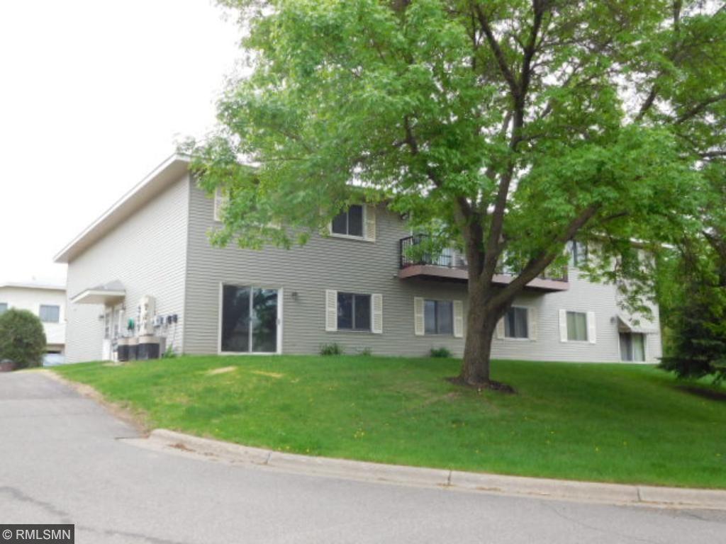 View of Residential at 2057 Park Drive #5, Saint Paul MN 55119, Saint Paul - Mike Wilen | Minnesota Team Real Estate