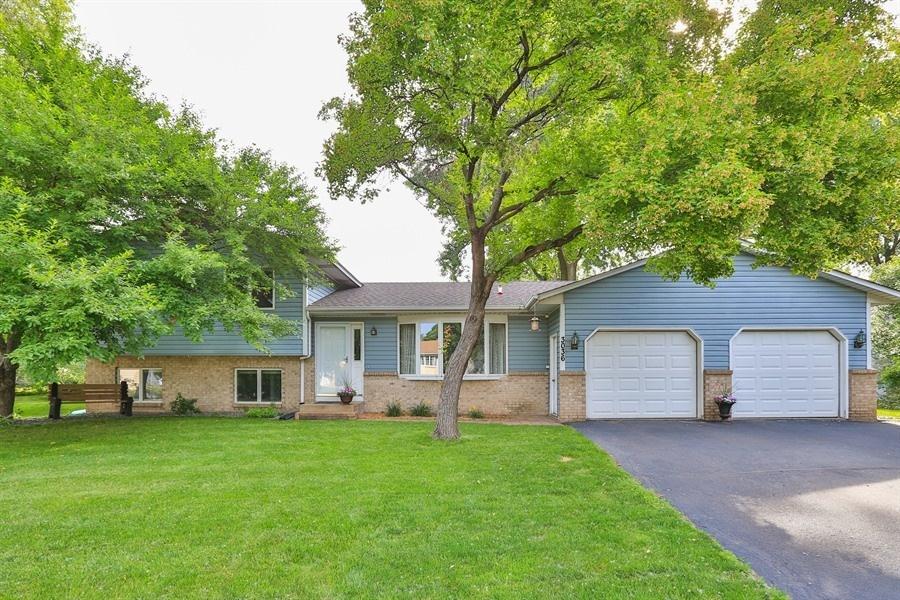 View of Residential at 3036 Valento Lane, Little Canada MN 55117, Little Canada - Mike Wilen | Minnesota Team Real Estate