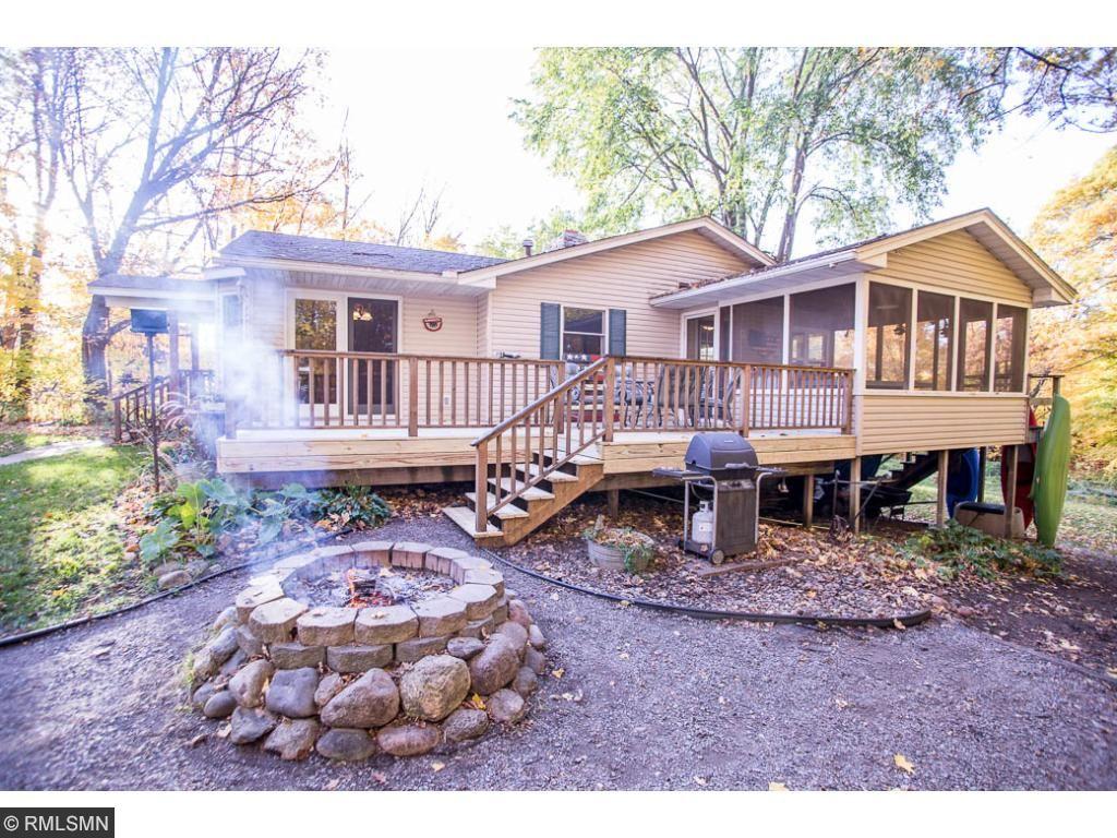 View of Residential at 13899 68th Street, Annandale MN 55302, Annandale - Mike Wilen | Minnesota Team Real Estate