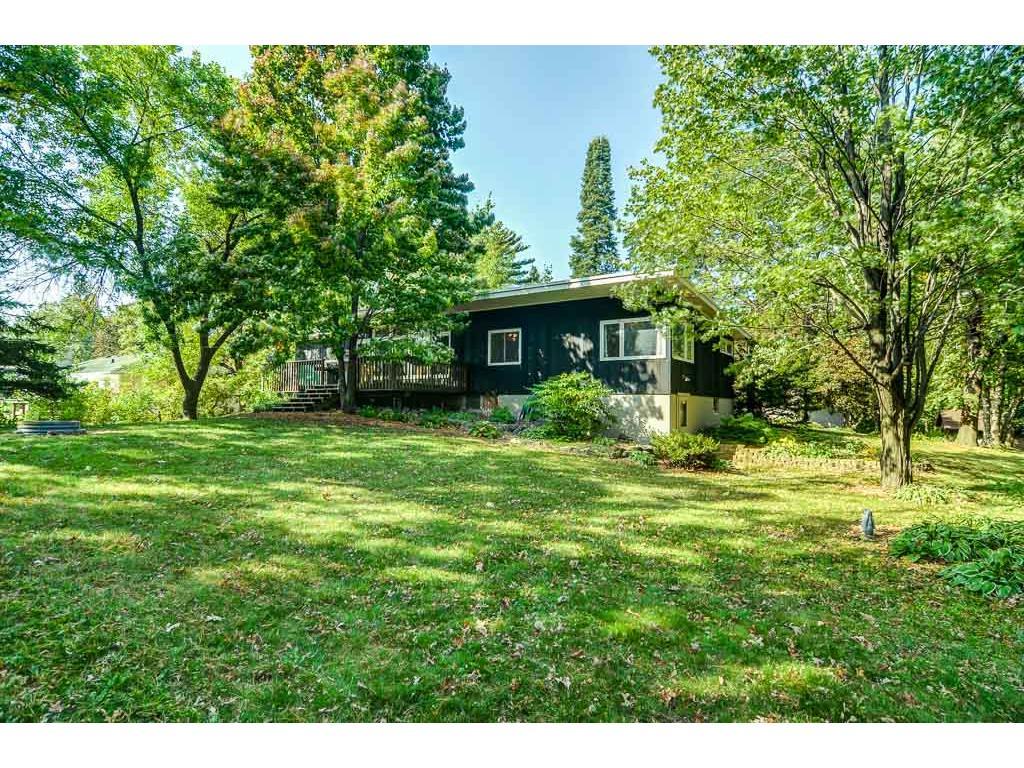 View of Residential at 505 Woodland Drive, Burnsville MN 55337, Burnsville - Mike Wilen | Minnesota Team Real Estate