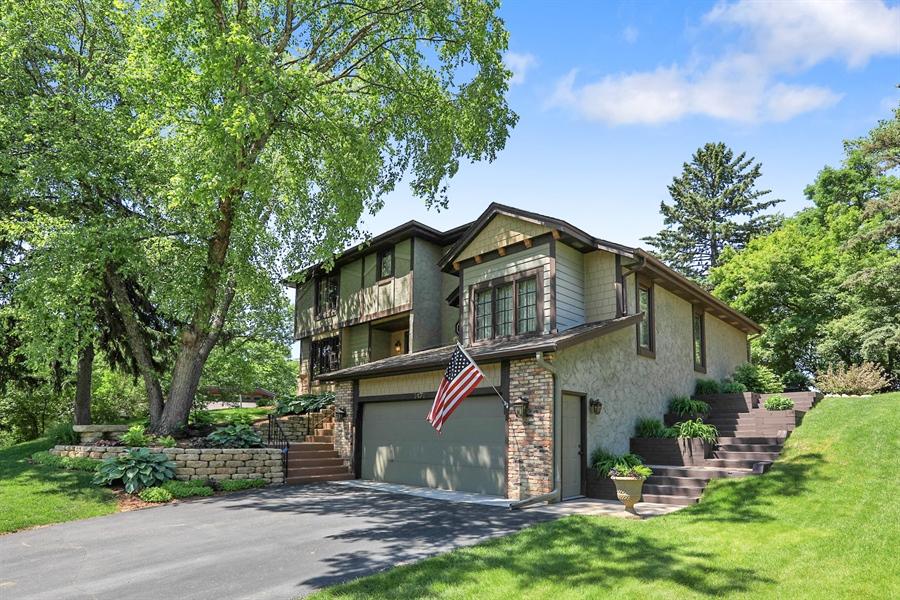 View of Residential at 1471 Bussard Court, Arden Hills MN 55112, Arden Hills - Mike Wilen | Minnesota Team Real Estate