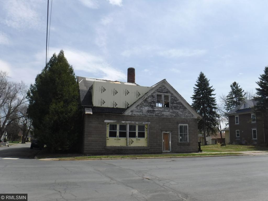View of Residential at 301 Elm Street, Waconia MN 55387, Waconia - Mike Wilen | Minnesota Team Real Estate