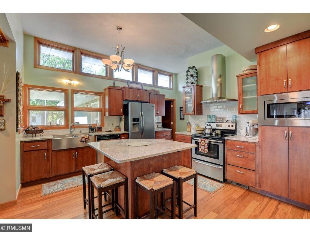 View of Residential at 624 2nd Avenue, Cambridge MN 55008, Cambridge - Mike Wilen | Minnesota Team Real Estate