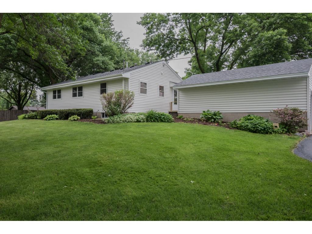 View of Residential at 11402 Keating Avenue, Burnsville MN 55337, Burnsville - Mike Wilen | Minnesota Team Real Estate