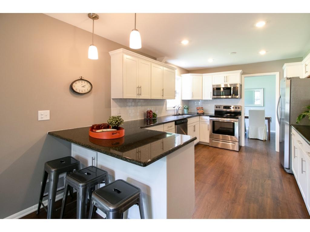 View of Residential at 6024 Xylon Avenue, Brooklyn Park MN 55428, Brooklyn Park - Mike Wilen | Minnesota Team Real Estate