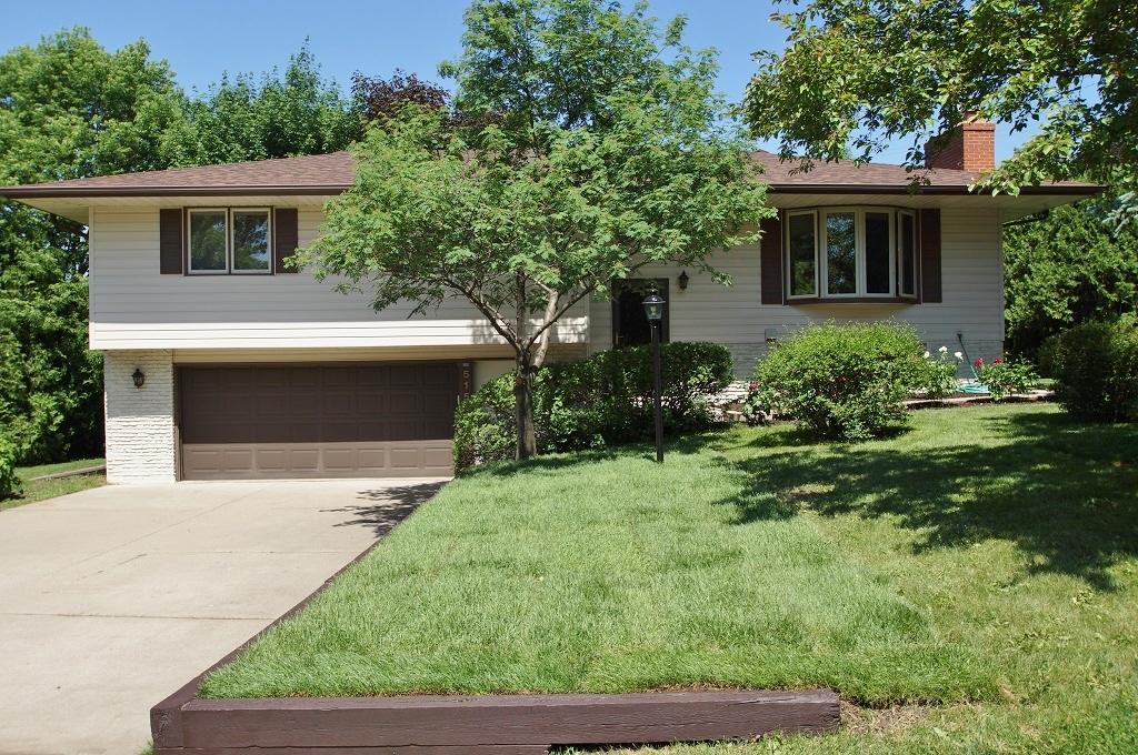 View of Residential at 5150 Matterhorn Drive, Columbia Heights MN 55421, Columbia Heights - Mike Wilen | Minnesota Team Real Estate