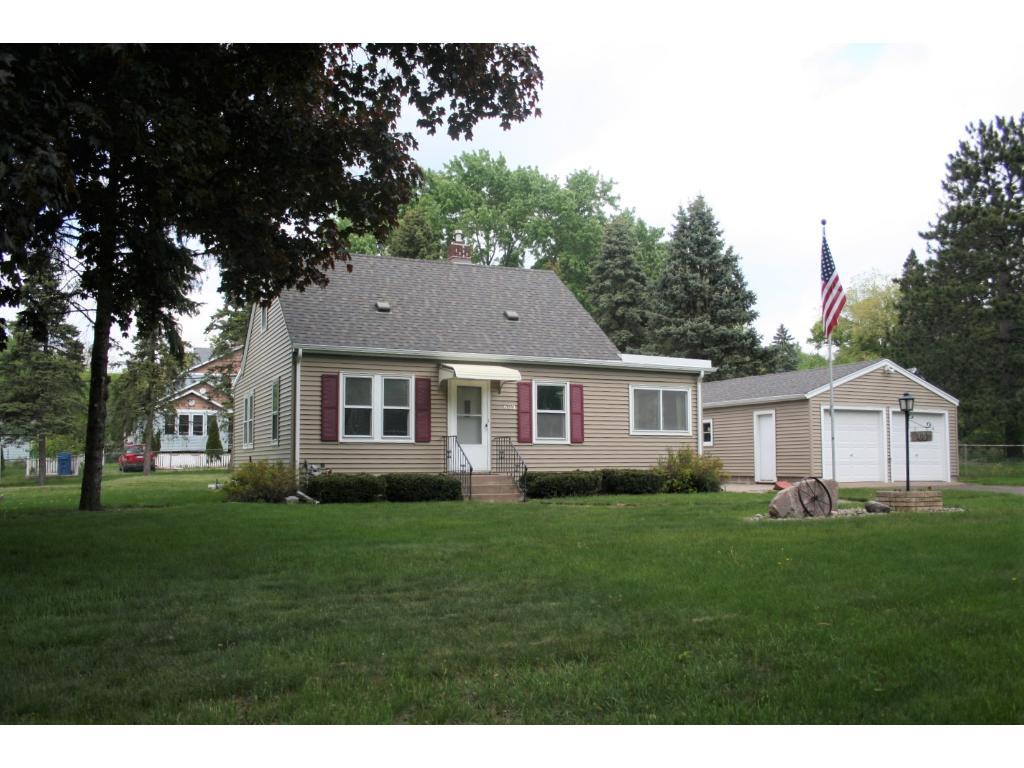 View of Residential at 603 Price Avenue, Maplewood MN 55117, Maplewood - Mike Wilen | Minnesota Team Real Estate