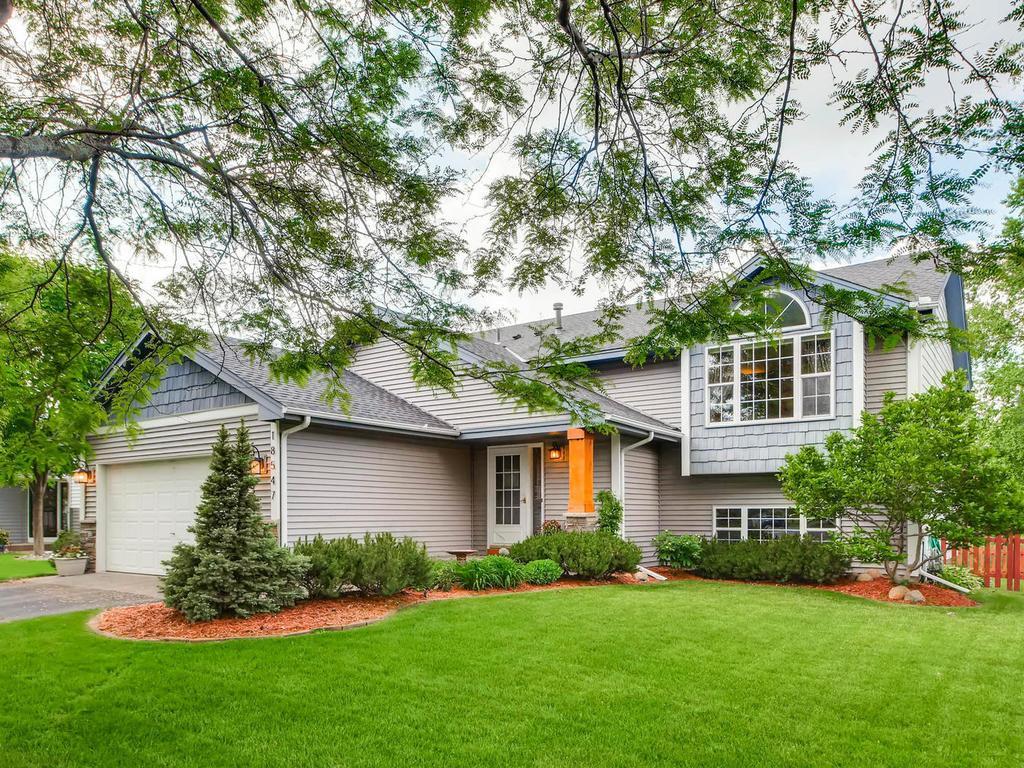 View of Residential at 18547 Egret Way, Farmington MN 55024, Farmington - Mike Wilen | Minnesota Team Real Estate