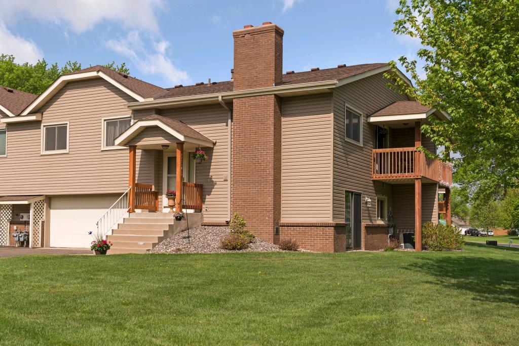 View of Residential at 15343 70th Place, Maple Grove MN 55311, Maple Grove - Mike Wilen | Minnesota Team Real Estate