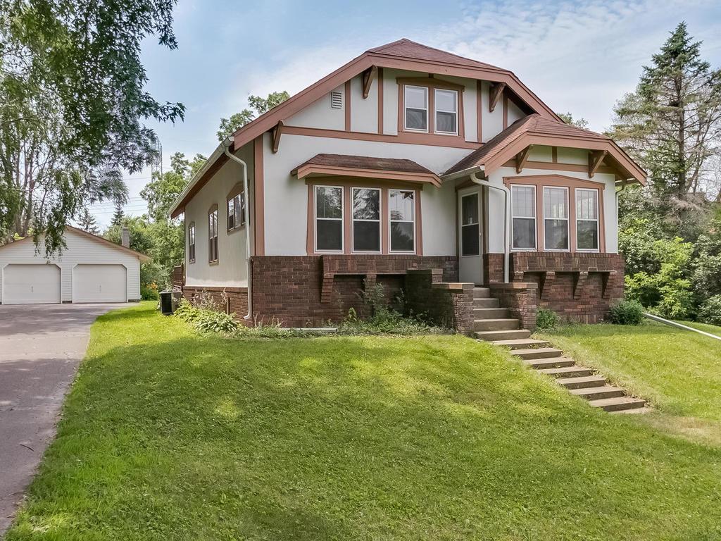 View of Residential at 15615 Territorial Road, Maple Grove MN 55369, Maple Grove - Mike Wilen | Minnesota Team Real Estate