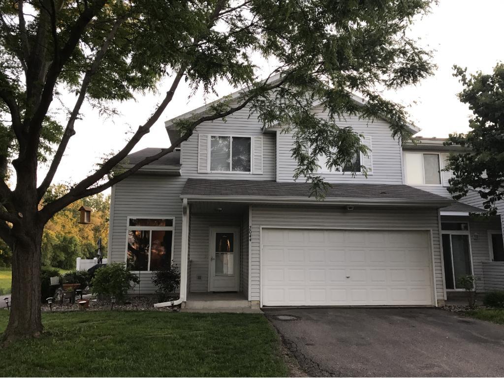View of Residential at 2044 Parkway Avenue, Shakopee MN 55379, Shakopee - Mike Wilen | Minnesota Team Real Estate