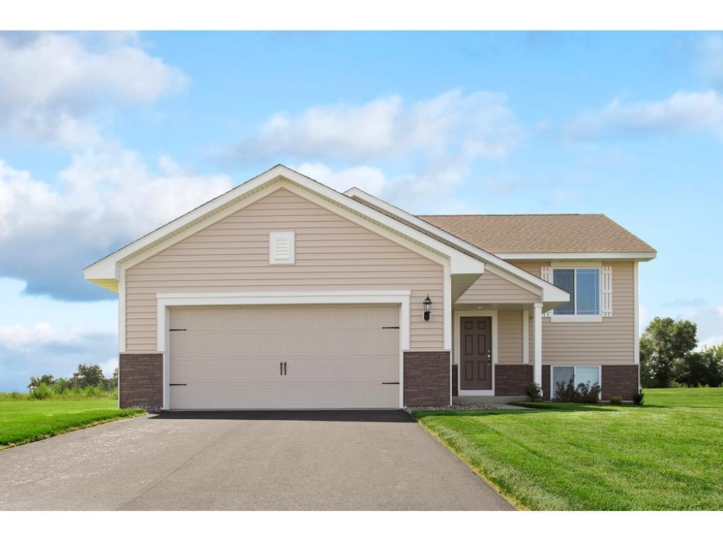 View of Residential at 18551 Traverse Lane, Big Lake MN 55309, Big Lake - Mike Wilen | Minnesota Team Real Estate