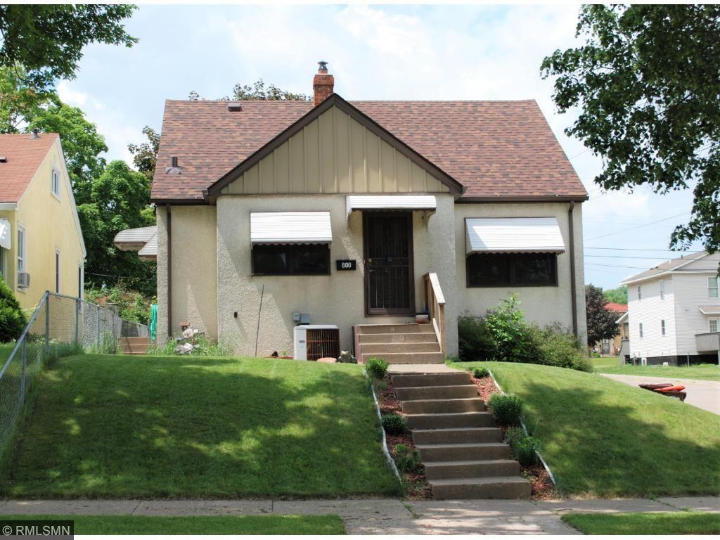 View of Residential at 800 4th Avenue, South Saint Paul MN 55075, South Saint Paul - Mike Wilen | Minnesota Team Real Estate