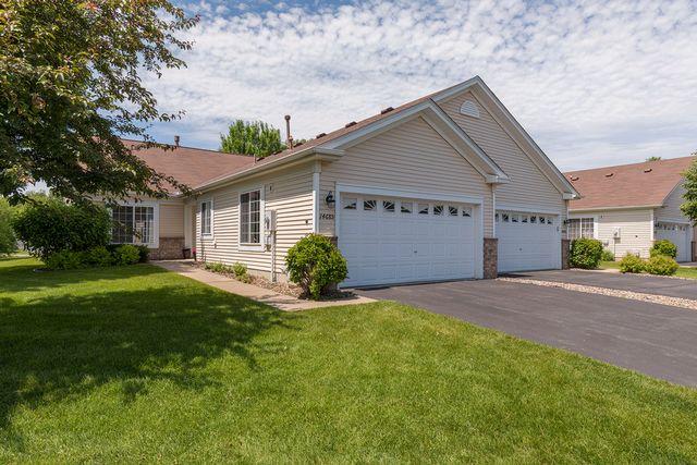 View of Residential at 14685 Bloomfield Way, Rosemount MN 55068, Rosemount - Mike Wilen | Minnesota Team Real Estate
