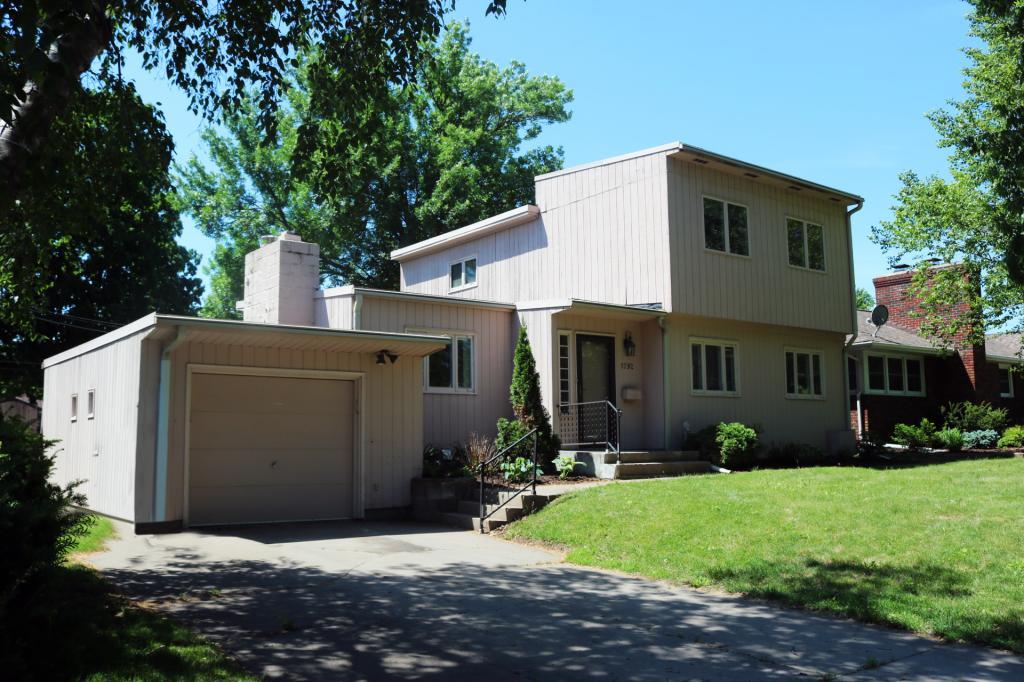 View of Residential at 1792 Saunders Avenue, Saint Paul MN 55116, Saint Paul - Mike Wilen | Minnesota Team Real Estate