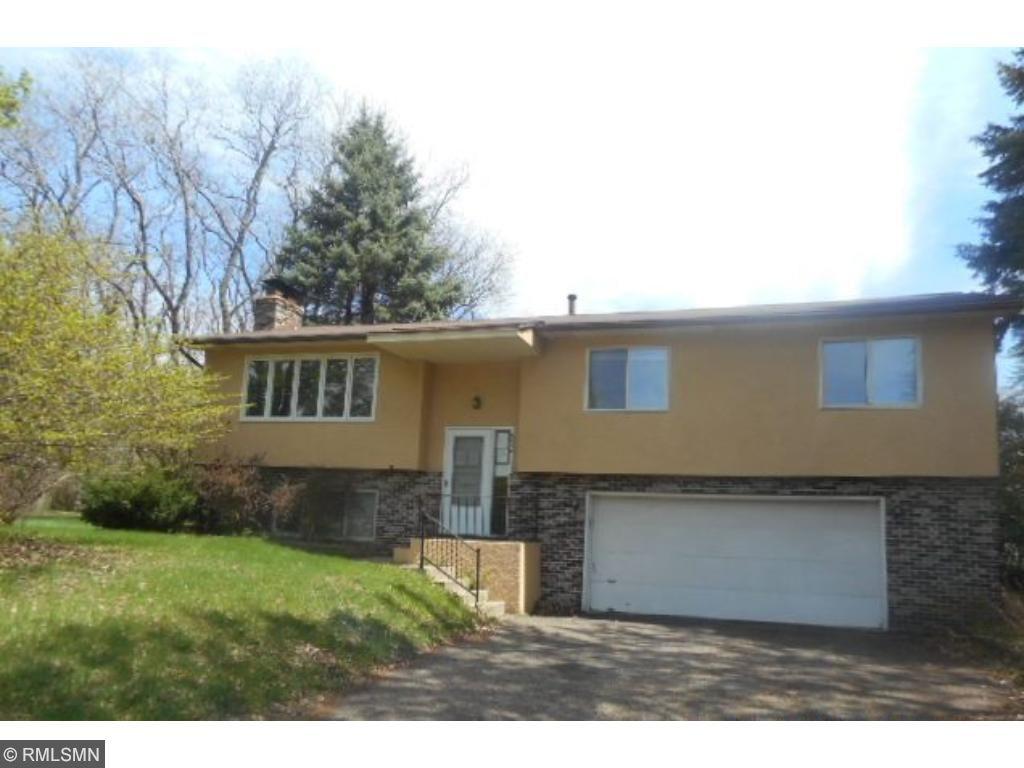 View of Residential at 6350 Dawn Way, Inver Grove Heights MN 55076, Inver Grove Heights - Mike Wilen | Minnesota Team Real Estate