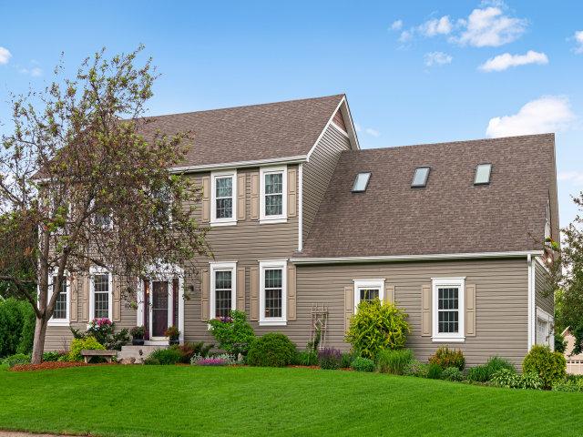 View of Residential at 6045 Dallas Lane, Plymouth MN 55446, Plymouth - Mike Wilen | Minnesota Team Real Estate